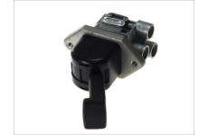 Brzdový ventil, parkovací brzda PNEUMATICS PN-10038