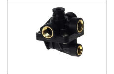 Reléový ventil PNEUMATICS PN-10045