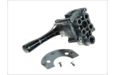 Pneumatický ventil PNEUMATICS PN-10047