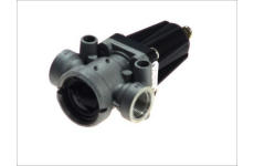Redukční ventil PNEUMATICS PN-10048