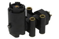 Snímač, úroveň pneumatického odpružení PNEUMATICS PN-10054
