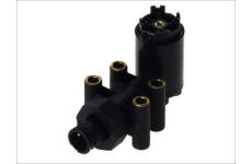 Snímač, úroveň pneumatického odpružení PNEUMATICS PN-10055