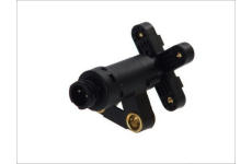 Snímač, úroveň pneumatického odpružení PNEUMATICS PN-10056