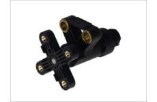 Snímač, úroveň pneumatického odpružení PNEUMATICS PN-10057
