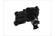 Snímač, úroveň pneumatického odpružení PNEUMATICS PN-10058