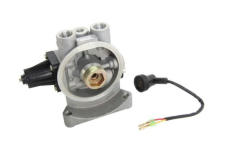 Vysoušeč vzduchu, pneumatický systém PNEUMATICS PN-10059