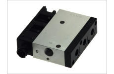 Pneumatický ventil PNEUMATICS PN-10062
