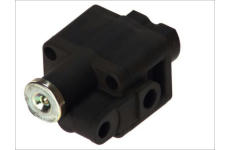 Elektromagnetický ventil PNEUMATICS PN-10066