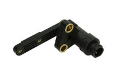 Snímač, úroveň pneumatického odpružení PNEUMATICS PN-10075