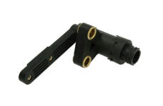 Snímač, úroveň pneumatického odpružení PNEUMATICS PN-10076