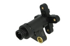 Snímač, úroveň pneumatického odpružení PNEUMATICS PN-10077