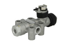 Pneumatický ventil PNEUMATICS PN-10082