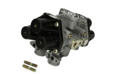 Víceokruhové ochranné ventily PNEUMATICS PN-10087