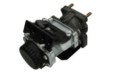 Brzdový ventil, provozní brzda PNEUMATICS PN-10095