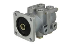 Brzdový ventil, provozní brzda PNEUMATICS PN-10097