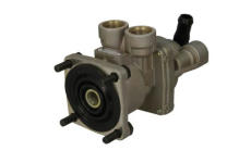 Brzdový ventil, provozní brzda PNEUMATICS PN-10115