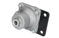 Reléový ventil PNEUMATICS PN-10124