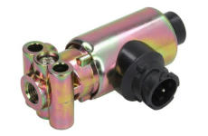 Elektromagnetický ventil PNEUMATICS PN-10125