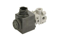 Elektromagnetický ventil PNEUMATICS PN-10142