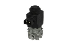 Elektromagnetický ventil PNEUMATICS PN-10143