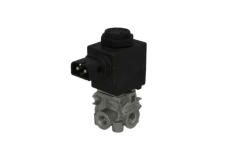 Elektromagnetický ventil PNEUMATICS PN-10146