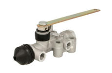 Pneumatický ventil PNEUMATICS PN-10149