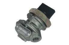 Magneticky ventil, ridici valec PNEUMATICS PN-10150