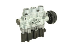 Elektromagnetický ventil PNEUMATICS PN-10153