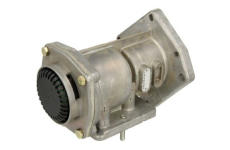 Brzdový ventil, provozní brzda PNEUMATICS PN-10160