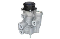 Řídící jednotka, přívěs PNEUMATICS PN-10173