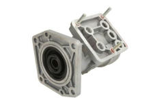 Brzdový ventil, provozní brzda PNEUMATICS PN-10175