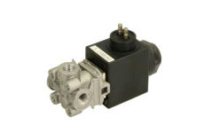 Elektromagnetický ventil PNEUMATICS PN-10182