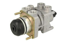 Brzdový ventil, provozní brzda PNEUMATICS PN-10184