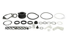 Opravná sada spojkového posilovače PNEUMATICS PN-10194