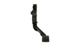 Akcelerační pedál PNEUMATICS PN-10199