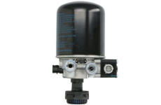 Vysoušeč vzduchu, pneumatický systém PNEUMATICS PN-10204