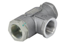 Vícecestný ventil PNEUMATICS PN-10213*
