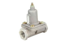 Přepadový ventil PNEUMATICS PN-10242