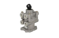 Brzdový ventil, provozní brzda PNEUMATICS PN-10244