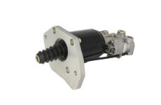 Posilovač spojky PNEUMATICS PN-10254