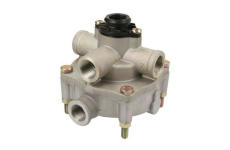 Reléový ventil PNEUMATICS PN-10289