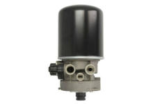 Vysoušeč vzduchu, pneumatický systém PNEUMATICS PN-10290
