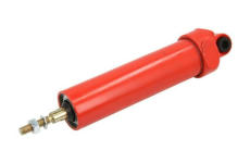 Pruzinovy brzdovy valec PNEUMATICS PN-10304