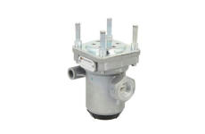 Redukční ventil PNEUMATICS PN-10322