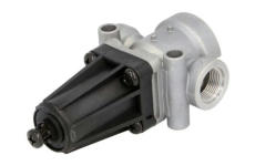 Redukční ventil PNEUMATICS PN-10331