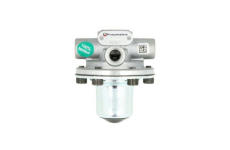 Redukční ventil PNEUMATICS PN-10335