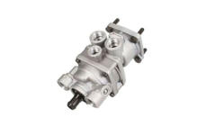 Brzdový ventil, provozní brzda PNEUMATICS PN-10345