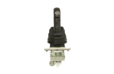 Brzdový ventil, parkovací brzda PNEUMATICS PN-10346