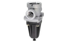 Redukční ventil PNEUMATICS PN-10358
