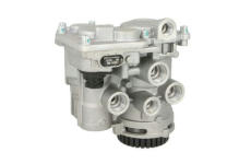 Reléový ventil, EBS PNEUMATICS PN-10367